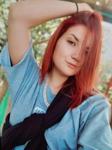 Анкета проститутки Майя, Приволжск, 23 года, №232203